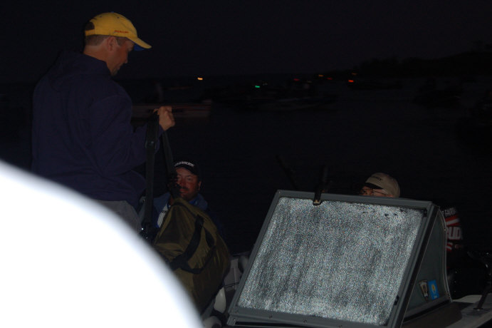 C9D89565-C52E-406F-B49B-06C3FCCCA0C7