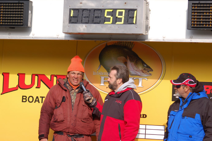 C9DE4EC8-9AC4-49BA-A3B1-D145D7F7AAB9