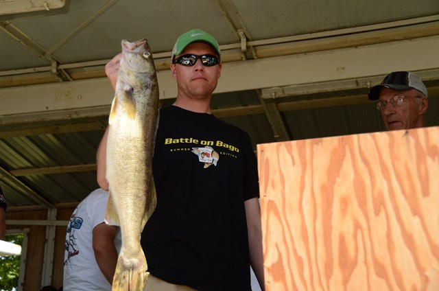 C9E198DA-7DD0-4BC7-B608-672BBD6E2137