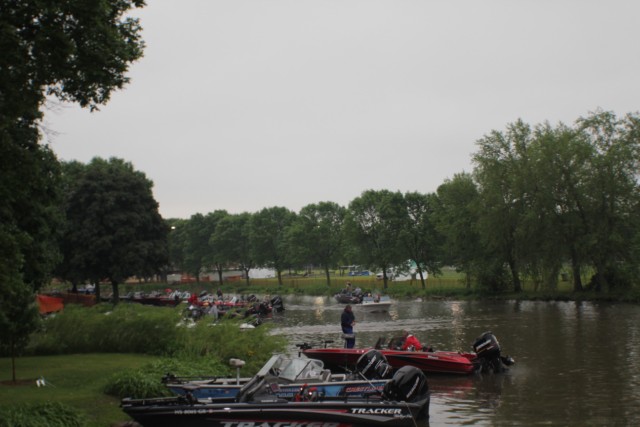 C9E52B76-15FE-4B6F-864F-A90307B49624