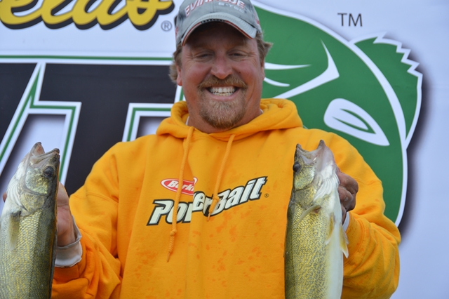 C9F07937-6BD3-4559-BABE-D4EB4E94831B