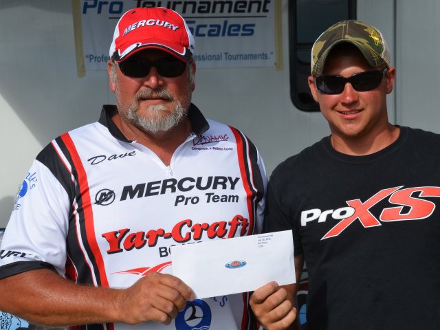 C9F708C4-0CFE-4F28-9704-16E73427C5CE