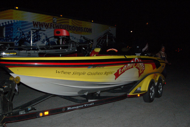 C9F85ED2-949F-4991-9E1C-8A0305F9CC24