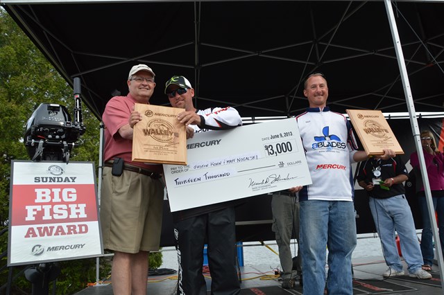 C9F94B97-7120-41F3-859D-115F6FD18584