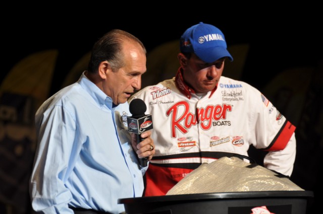 C9FA9793-8ED1-428A-AA17-B0E21747BCAB