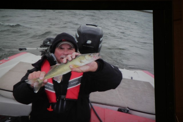 CA05629C-A522-4D4B-B9B2-0BC404ACAE2E