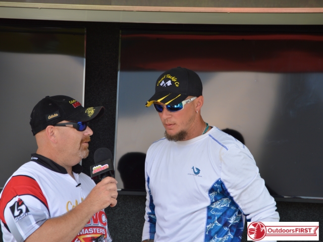 CA08B15F-43EC-49C6-A8A8-D7F36EE3C6E9