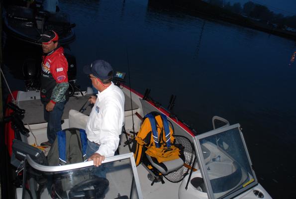 CA08E819-5C55-4629-A51E-BAC5E6785BCC