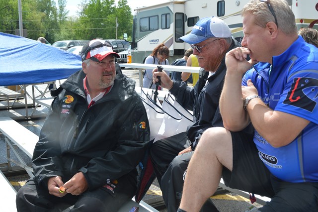 CA0A1236-2284-4097-9228-EAC8661E9910