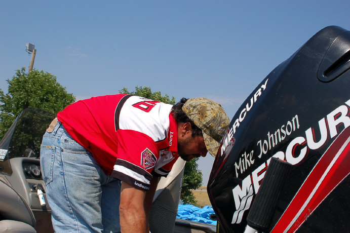 CA0C65B1-7E2D-4079-A121-1A05DCEC1CB0