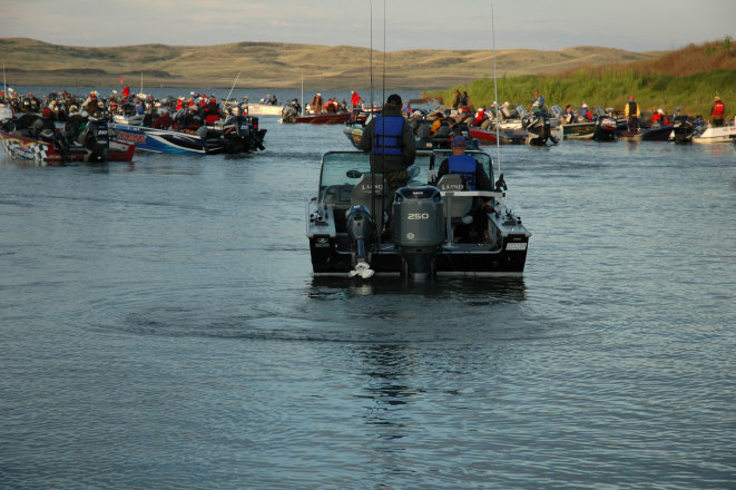 CA0CE13D-DDFB-4581-957F-E6A411BA7D21