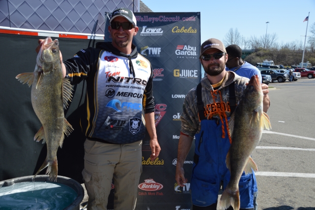 CA0D20DF-493F-4077-B172-6702620D2614