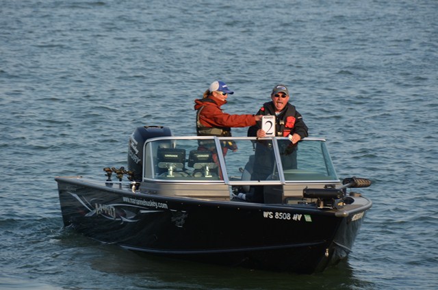 CA17CEA5-0CAA-4EB3-A23C-85818367611D