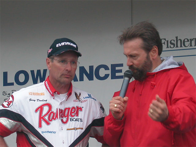 CA181EA5-A23E-41D8-9684-6090D06FD31C