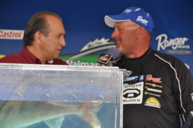 CA1896A0-7863-431D-BE00-A4FCF3083428