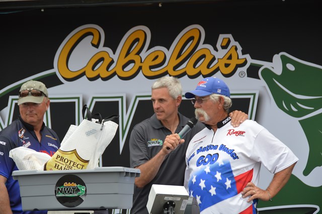 CA1BF855-7568-4B23-83CF-10A1973E4EA8