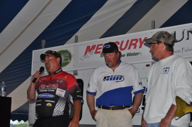 CA20AFFC-9EDD-4424-B0EA-ADE3FEBDA507