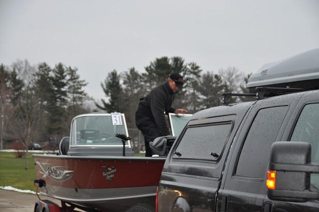 CA240538-96BE-4606-AFDB-A7D25D230AD3