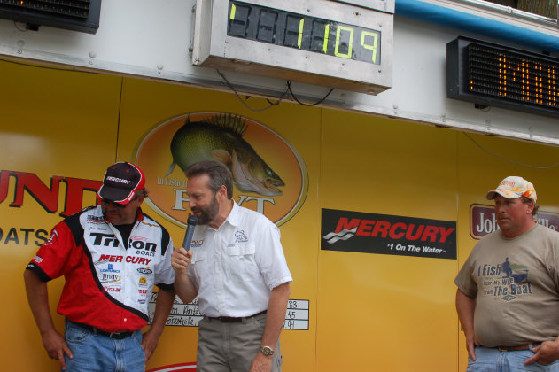 CA24AA3F-C598-49E3-B1B1-0F1BC750C171