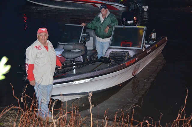 CA25F0D7-520E-43E3-BF71-4DC60AC80F60