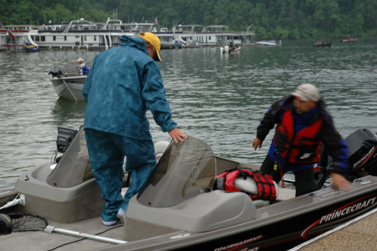 CA26EB68-8257-402A-B03B-A561656C9D05