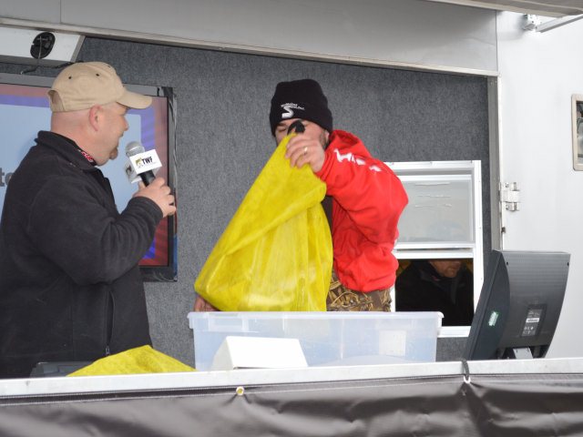 CA289DD8-4C17-4B32-98CB-A7B313C77F81