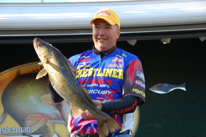 CA2A67FF-A56D-40A3-8A2D-FB5EF64AD9CC