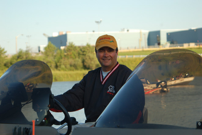 CA2A6D01-D44A-4CB0-B769-6E95952E92D4