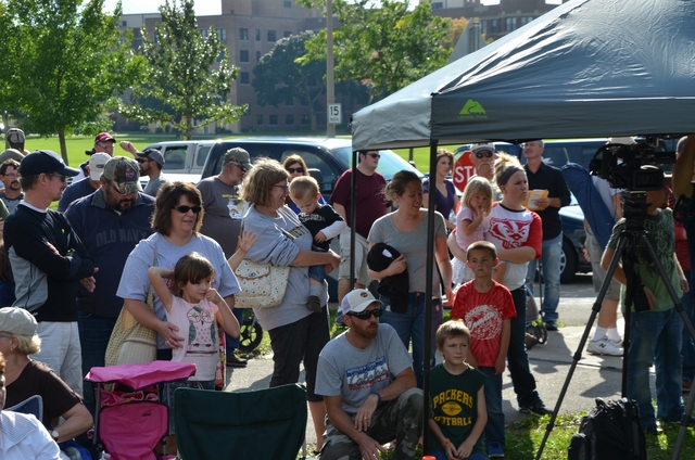 CA2C6811-6429-4D94-A425-EECC2F13C55A