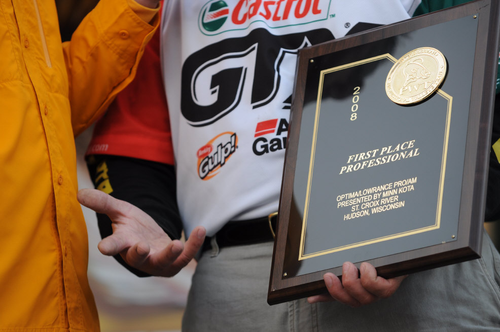 CA2D58E7-3B3A-4E62-AEB5-6F38595F61B7