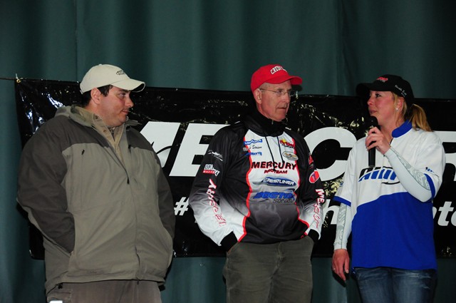 CA2DB75B-7B77-4604-A35C-ED52853BA923