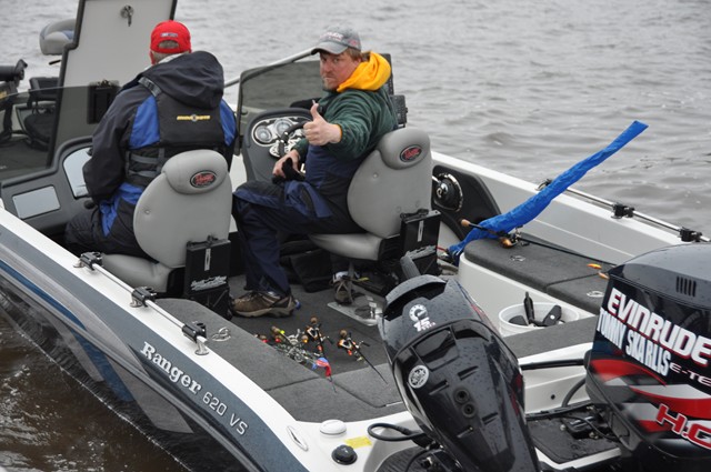 CA2F6448-320C-4C37-8BD1-C7A137928343