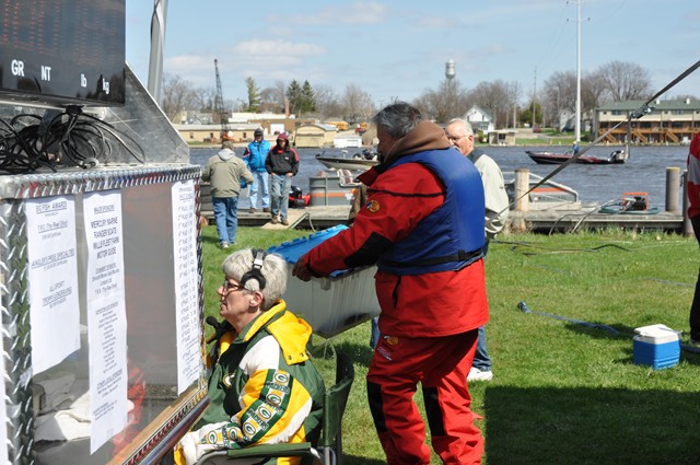 CA316C29-60C5-414B-B5D4-6A437A50565B