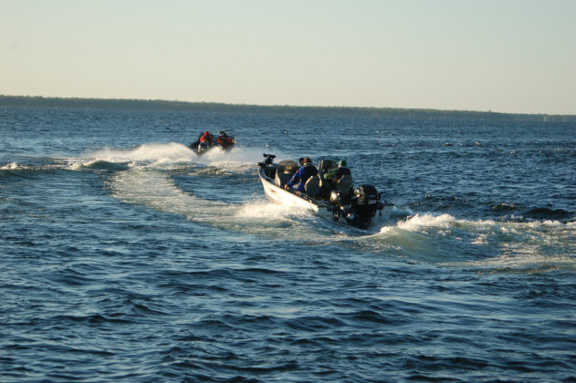 CA33D4DE-3A2F-4DFF-A710-00C6017082DD