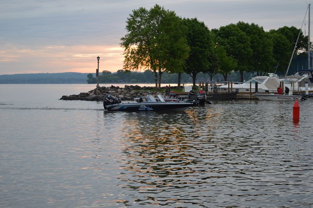 CA36B5FA-874D-46D1-BB09-E3CFDEEEFC32