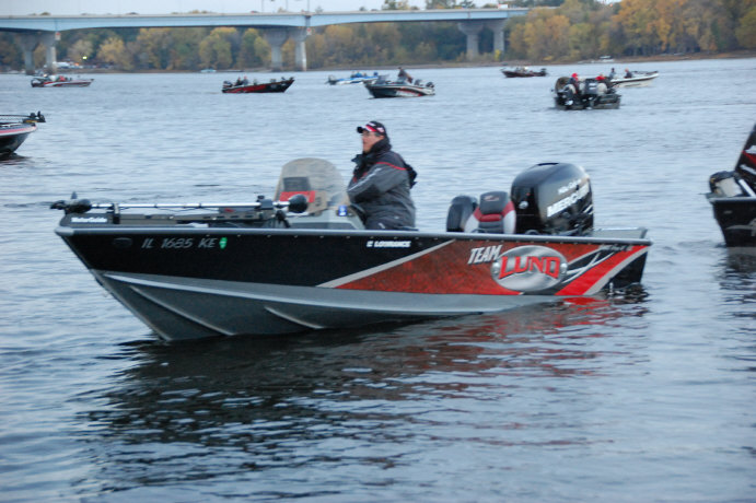 CA3807AA-BFA9-4C98-AB3C-9E9C36BD563C