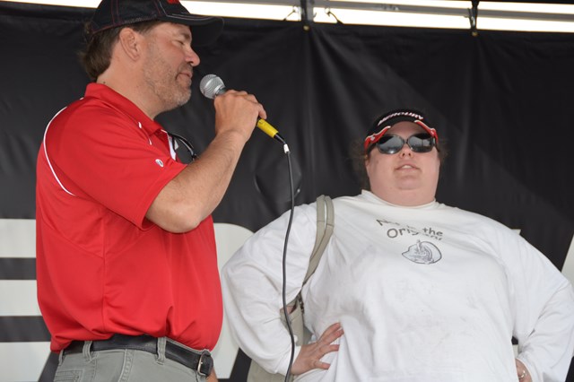 CA3A8F6F-9E6D-484B-A7AD-EAA9780C0361