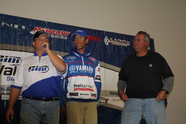 CA3C66F6-37D8-4D33-885A-A96D13EA7A32