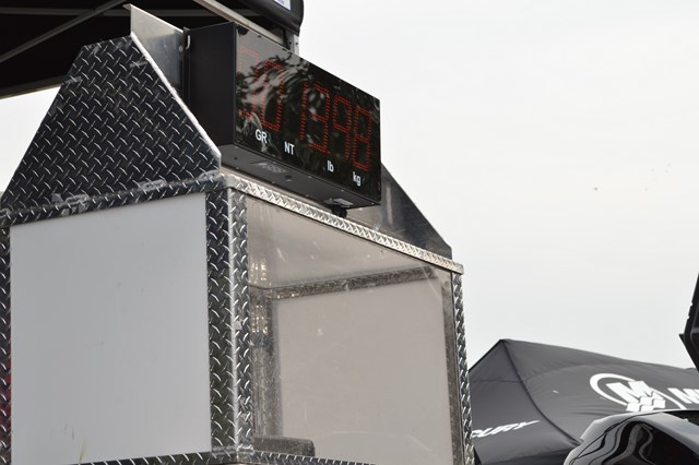 CA3CCB9E-0F42-4EE9-9A83-553279C8DACA