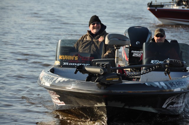 CA45BE72-A417-4924-90D4-56260AD73DDD