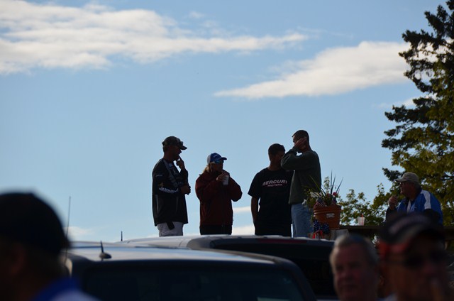 CA474626-4D26-46C1-839A-DFA90EFBEB11