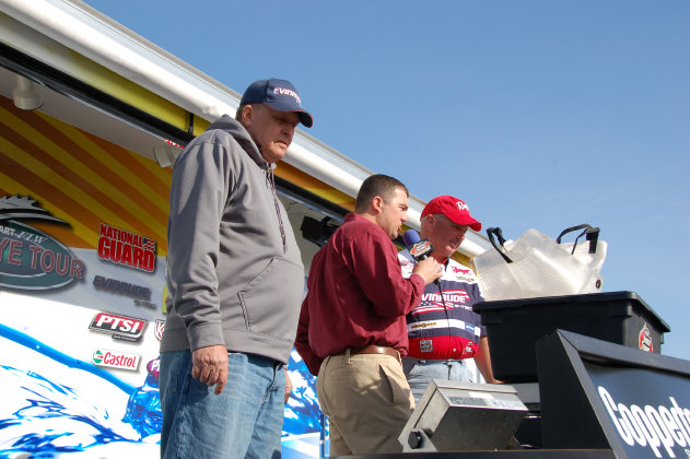 CA4A0063-9435-4613-8434-D89E9BF7142E