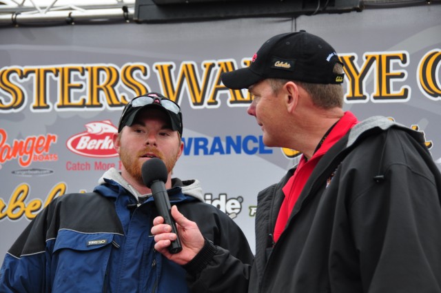 CA4D023A-7BB1-4FBD-9472-FBD6897EA744