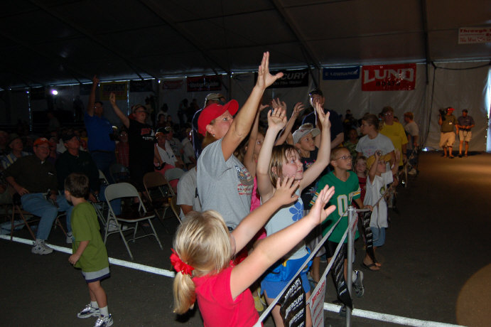 CA4D1ABA-90A3-43BB-9F80-75B7E364DAB1