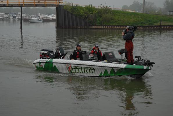 CA550128-72E1-4633-9C07-32E4895F31A6