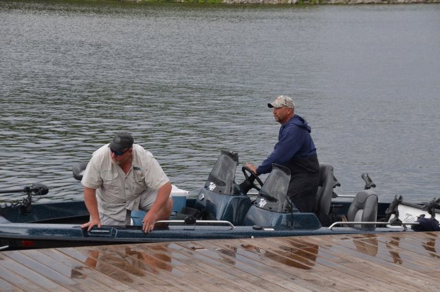 CA57DAAB-623F-4E23-BD84-A6B6162995C2