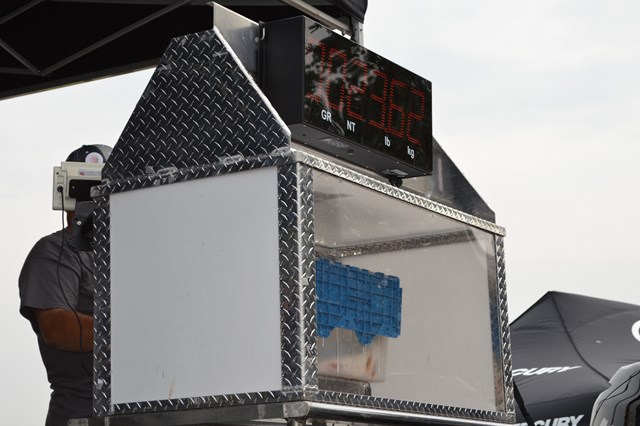 CA589F62-BDD1-44DE-B725-FBC0A3B3F859