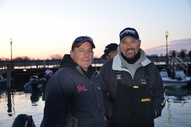 CA58C16F-8A50-45DD-87BA-27F71FFAD7EF