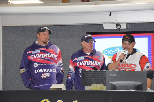 CA5955AF-73CC-48D4-B69E-4649471AB16F