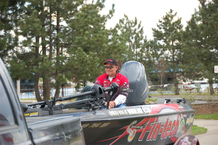 CA5B3C60-BCC1-423B-AD9E-8FF498284760